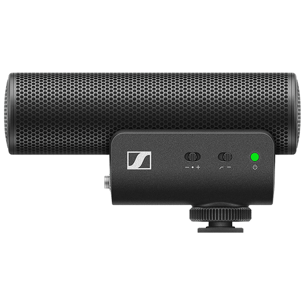 Sennheiser cx sales 180 croma